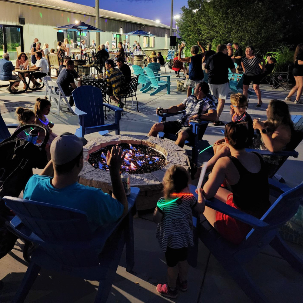 BPC - WEB IMAGE Beer Garden 1