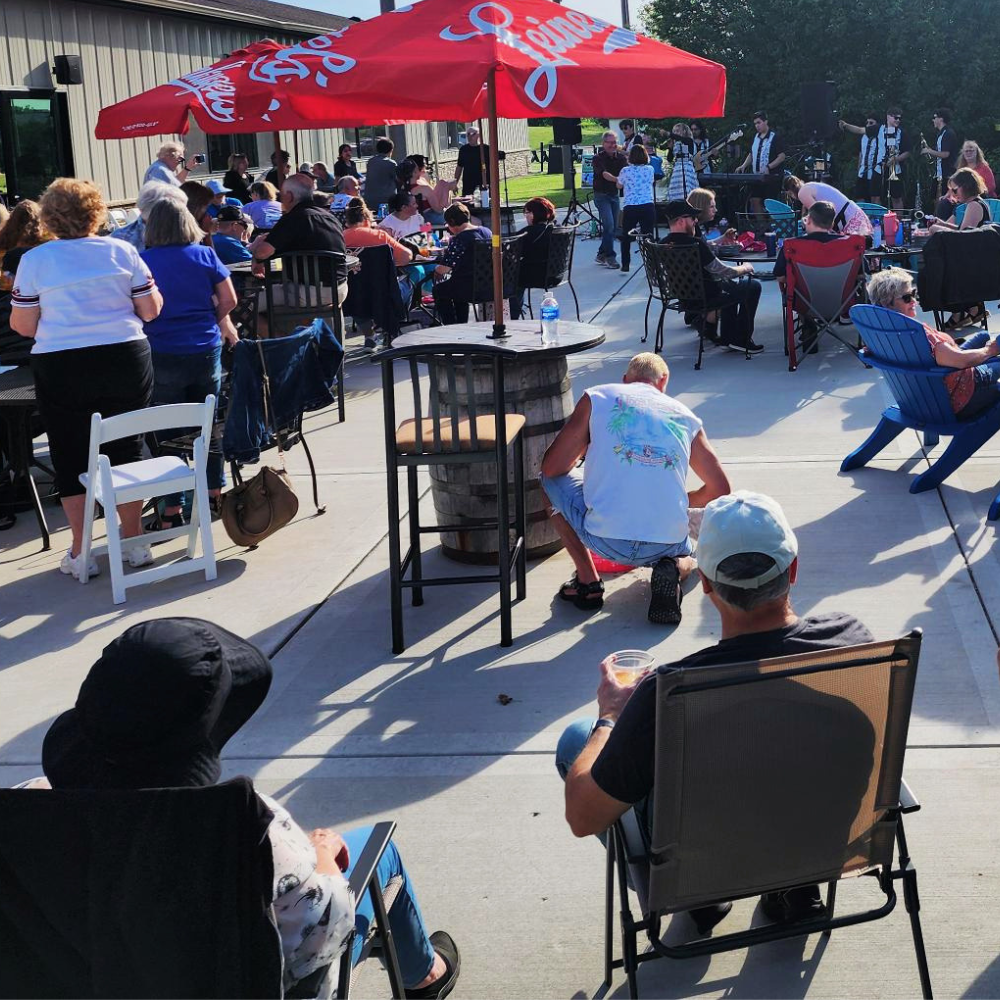 BPC - WEB IMAGE Beer Garden 3