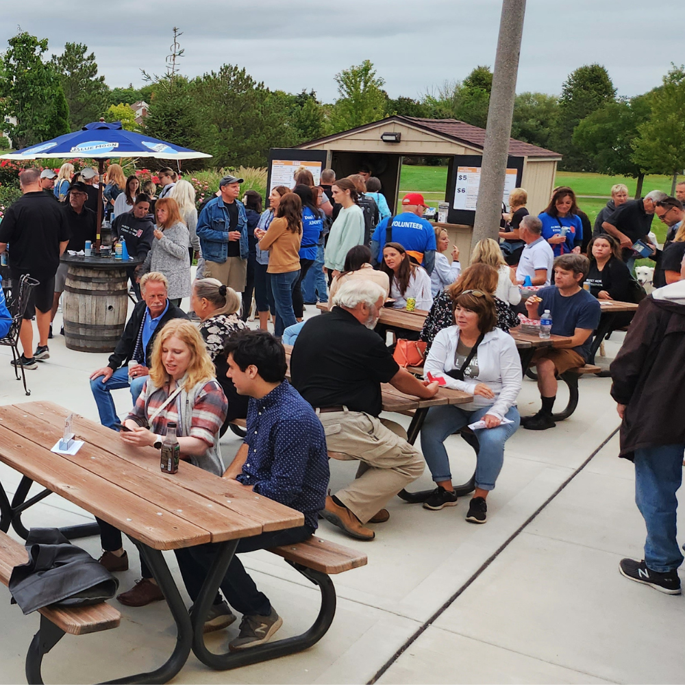 BPC - WEB IMAGE Beer Garden 5