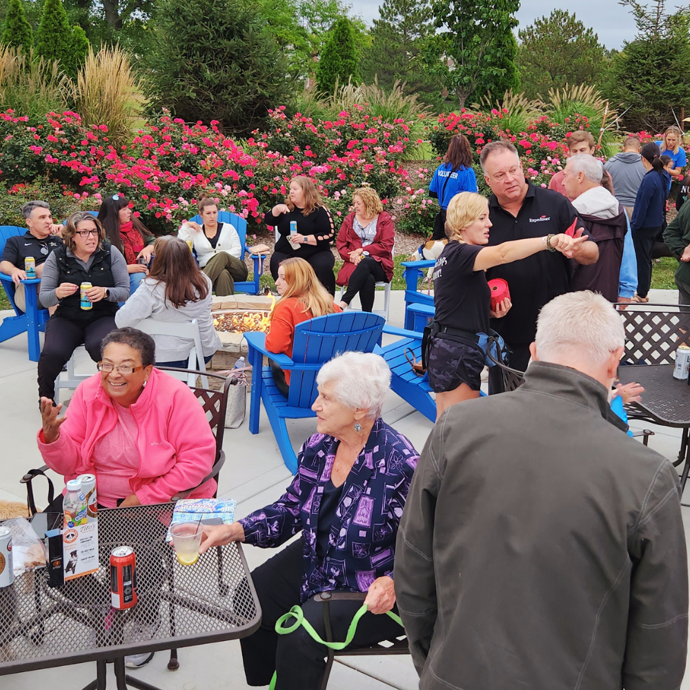 BPC - WEB IMAGE Beer Garden 7