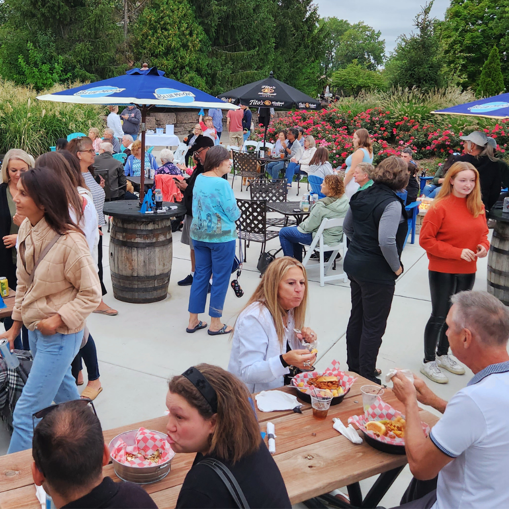 BPC - WEB IMAGE Beer Garden 9