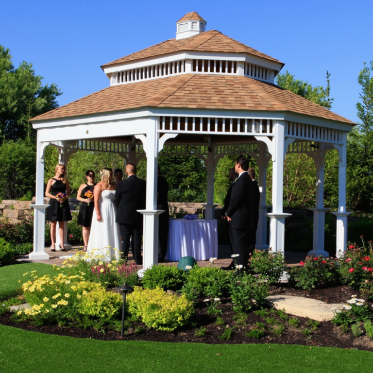 BPC - Web Image Outdoor Area 4
