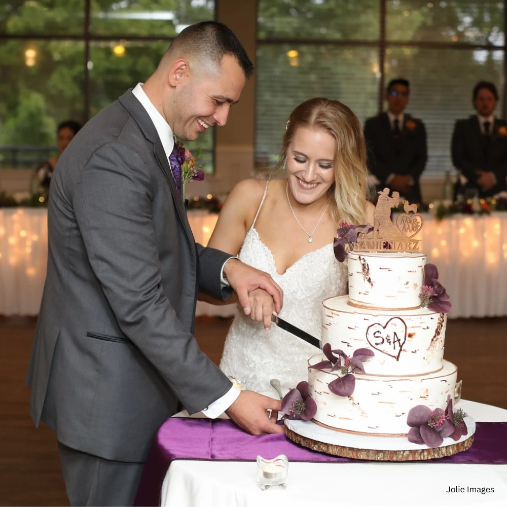 BPC - Web Image Weddings 1