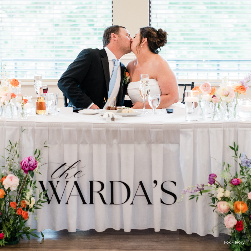 BPC - Web Image Weddings 2