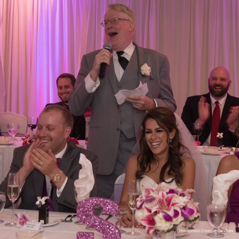 BPC - Web Image Weddings 3