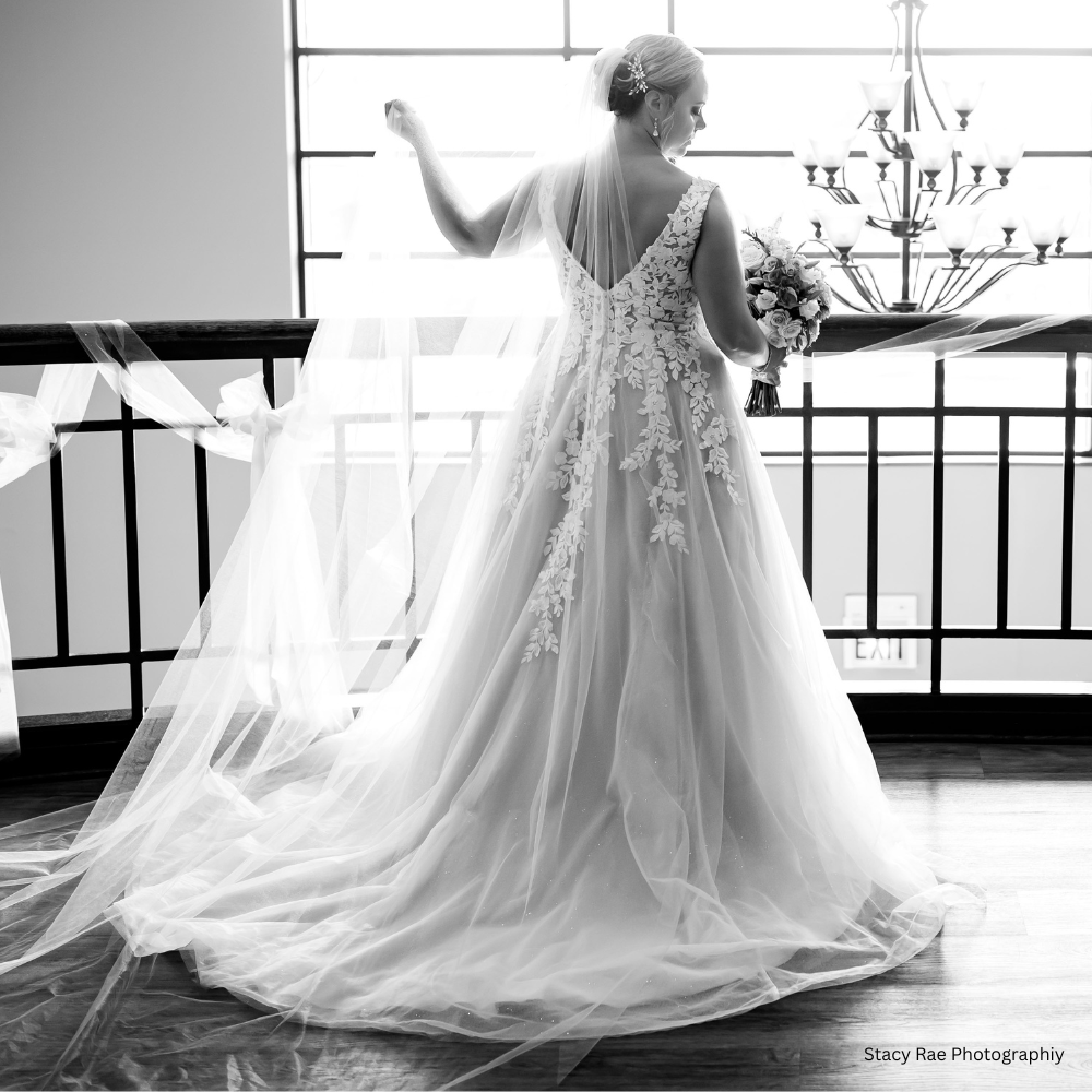 BPC - Web Image Weddings 4