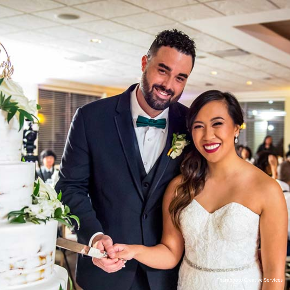 BPC - Web Image Weddings 5