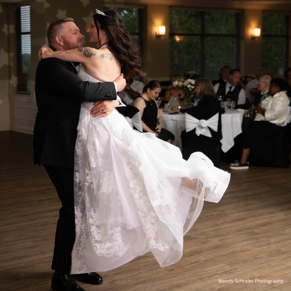 BPC - Web Image Weddings 6