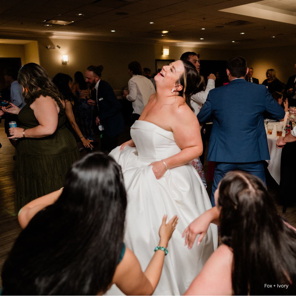 BPC - Web Image Weddings 7
