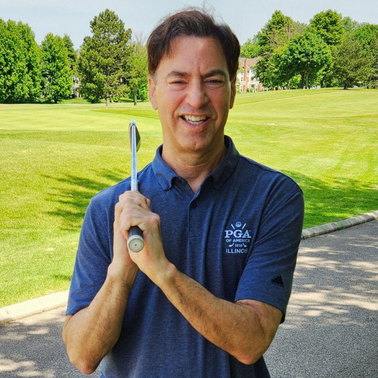 BPC - WEB IMAGE - Brian Dumler (1)