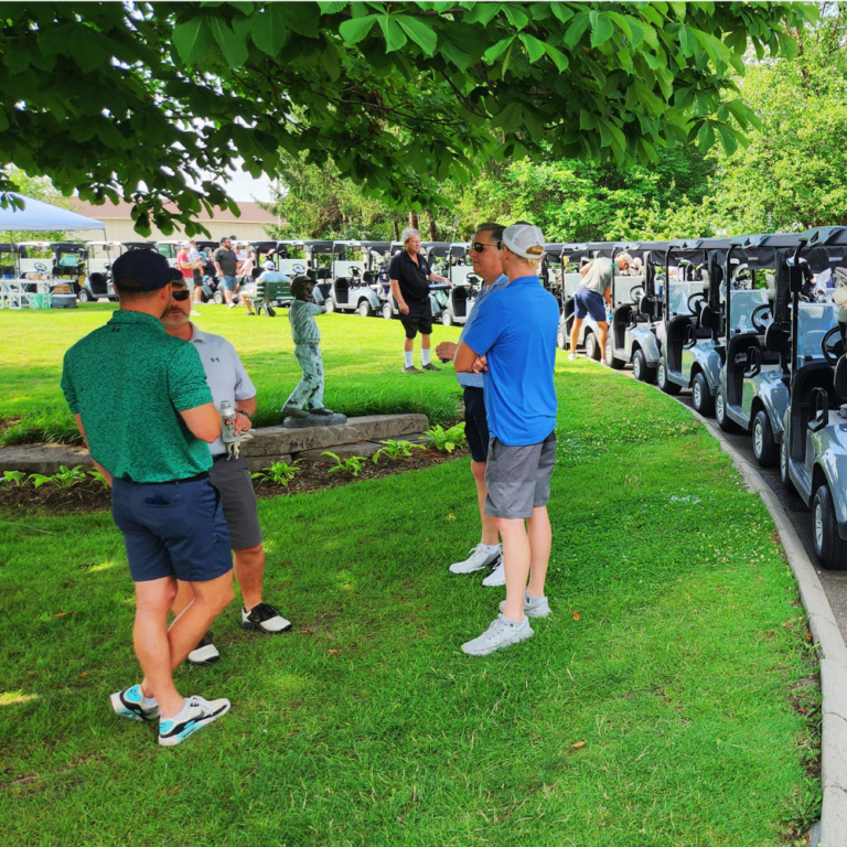 BPC - WEBSITE ON PAGE - BOOK AN OUTING 1 (1)