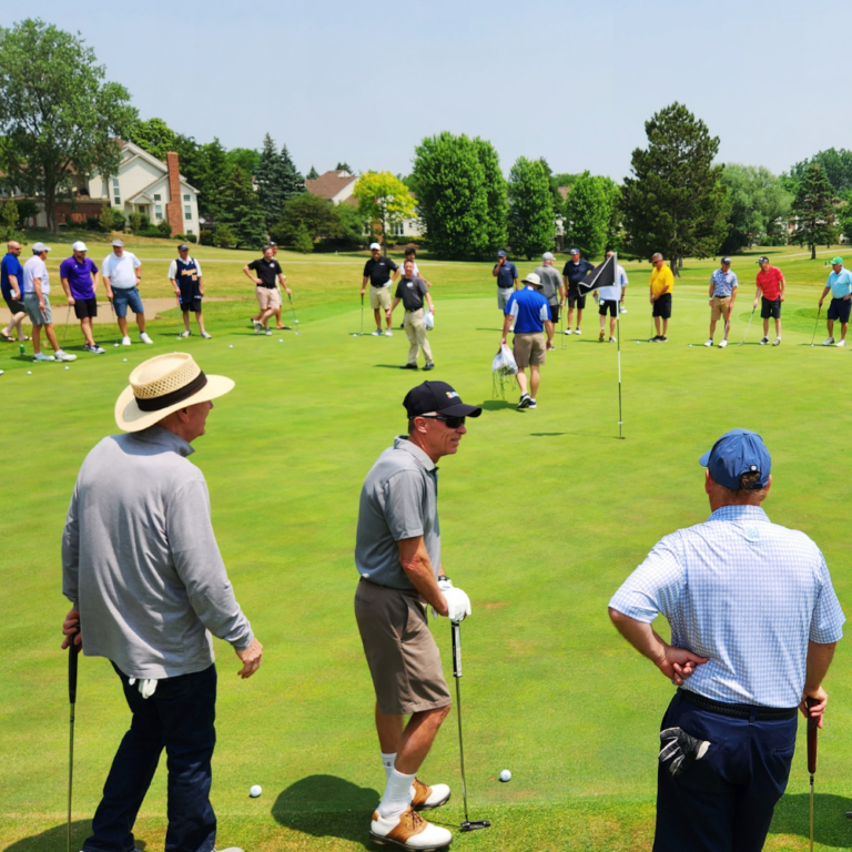 BPC - WEBSITE ON PAGE - BOOK AN OUTING 2