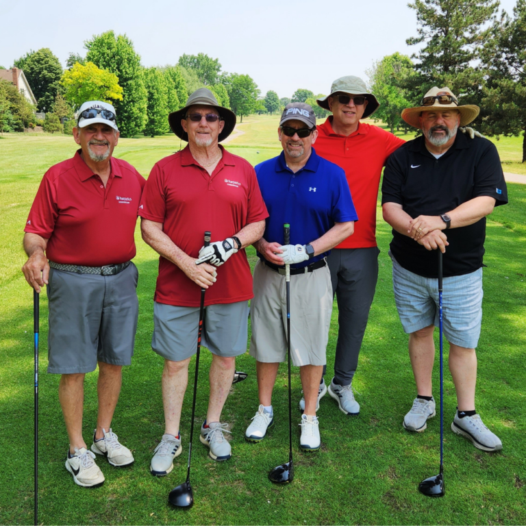 BPC - WEBSITE ON PAGE - BOOK AN OUTING 3