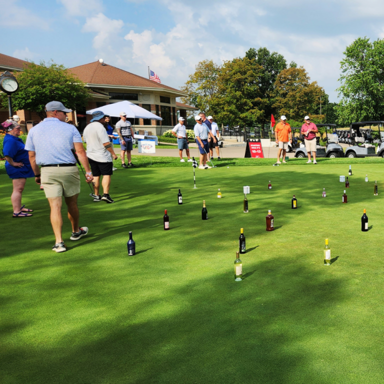 BPC - WEBSITE ON PAGE - BOOK AN OUTING 4