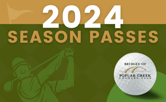 Season Passes Bridges Of Poplar Creek   BPC HEPD Email 2024 Season Passes 1 